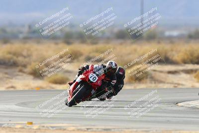 media/Feb-08-2025-CVMA (Sat) [[fcc6d2831a]]/Race 10-Supersport Open/